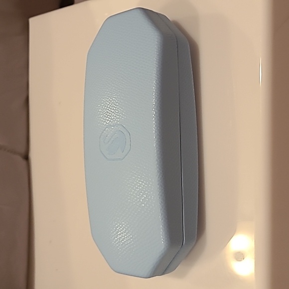 Swarovski Optical Eye Glasses brand new with box - Picture 10 of 14